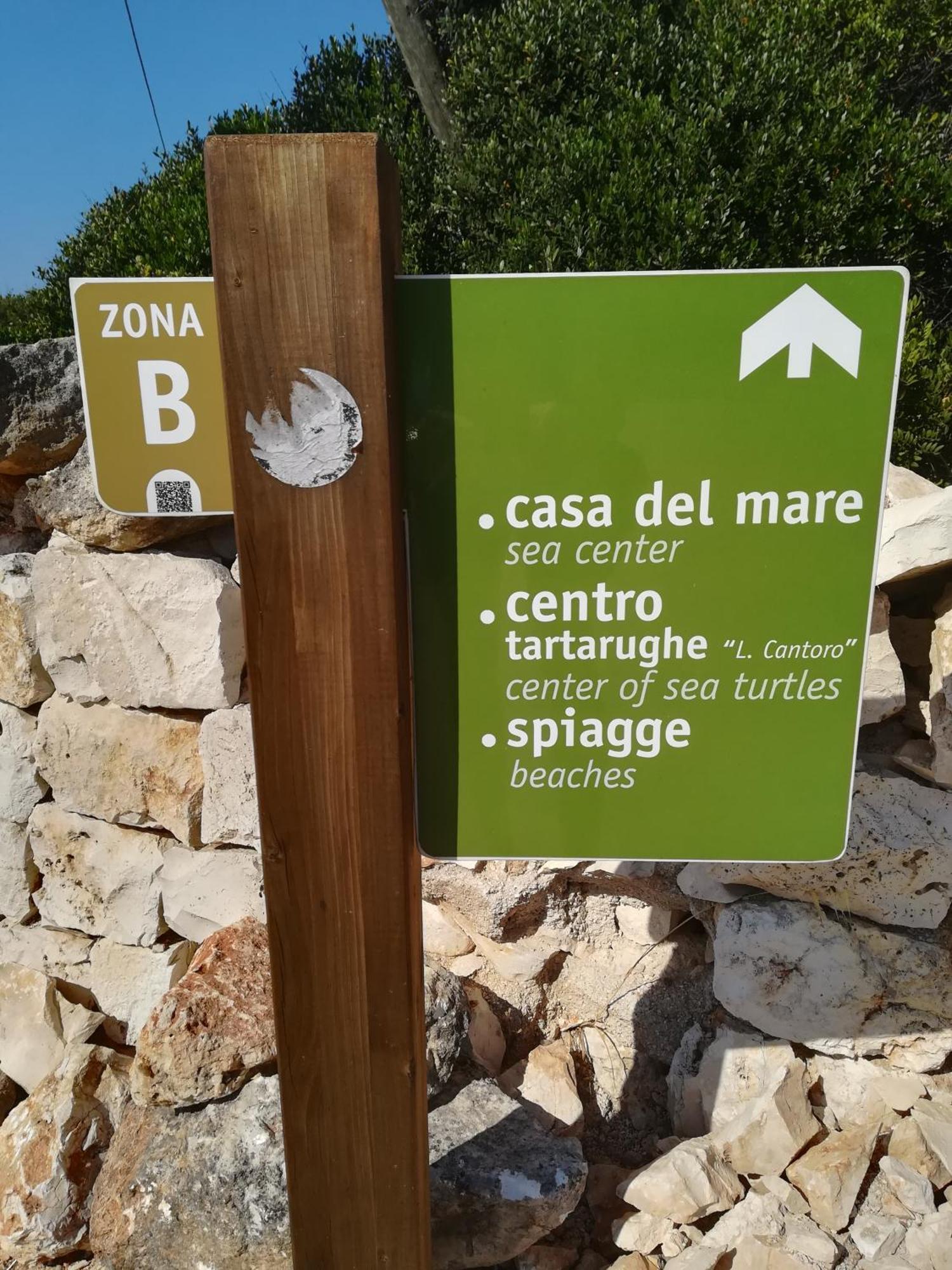 Trullo Alessandro E Villa Raffaela 圣维托诺曼 客房 照片