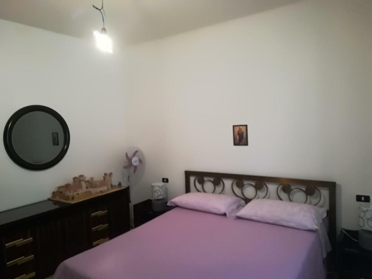 Trullo Alessandro E Villa Raffaela 圣维托诺曼 外观 照片